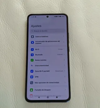 Xiaomi 13T Pro 512GB Negro