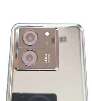 Xiaomi 13T Pro 512GB Negro