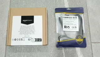 PS4 Slim 1TB + 2 Mandos + 3 Juegos