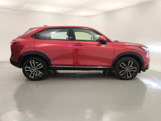 Honda HR-V 1.5 i-MMD ADVANCE 131CV 2022