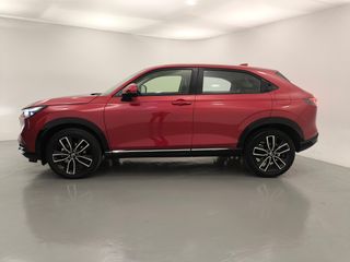 Honda HR-V 1.5 i-MMD ADVANCE 131CV 2022