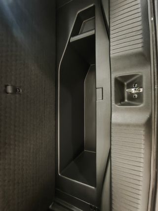 Honda HR-V 1.5 i-MMD ADVANCE 131CV 2022