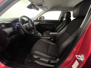 Honda HR-V 1.5 i-MMD ADVANCE 131CV 2022