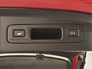 Honda HR-V 1.5 i-MMD ADVANCE 131CV 2022