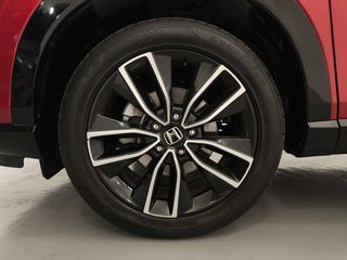 Honda HR-V 1.5 i-MMD ADVANCE 131CV 2022