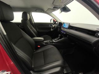 Honda HR-V 1.5 i-MMD ADVANCE 131CV 2022