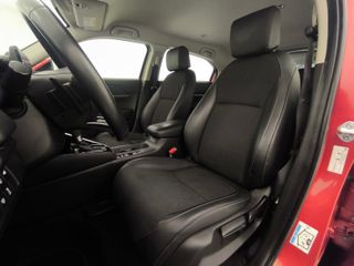 Honda HR-V 1.5 i-MMD ADVANCE 131CV 2022