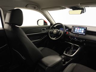 Honda HR-V 1.5 i-MMD ADVANCE 131CV 2022