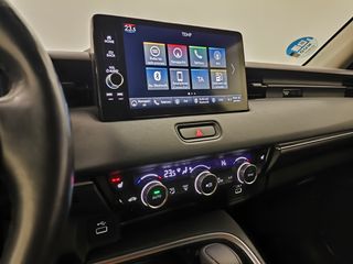 Honda HR-V 1.5 i-MMD ADVANCE 131CV 2022