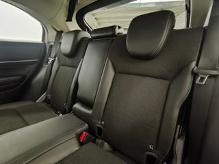 Honda HR-V 1.5 i-MMD ADVANCE 131CV 2022