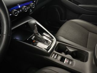 Honda HR-V 1.5 i-MMD ADVANCE 131CV 2022