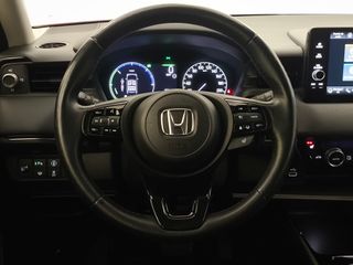 Honda HR-V 1.5 i-MMD ADVANCE 131CV 2022