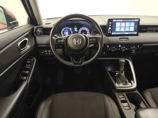 Honda HR-V 1.5 i-MMD ADVANCE 131CV 2022