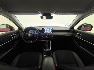 Honda HR-V 1.5 i-MMD ADVANCE 131CV 2022
