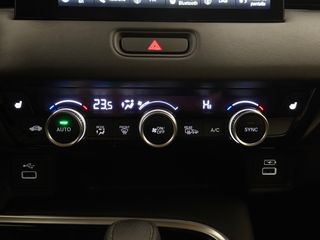 Honda HR-V 1.5 i-MMD ADVANCE 131CV 2022