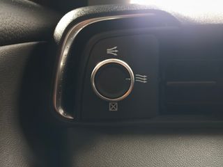 Honda HR-V 1.5 i-MMD ADVANCE 131CV 2022