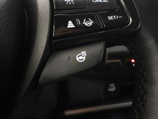 Honda HR-V 1.5 i-MMD ADVANCE 131CV 2022