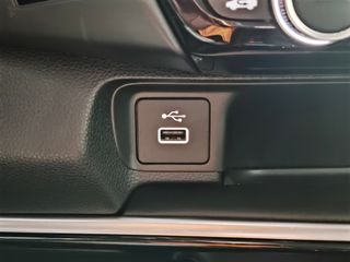 Honda HR-V 1.5 i-MMD ADVANCE 131CV 2022