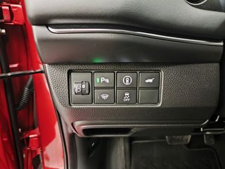 Honda HR-V 1.5 i-MMD ADVANCE 131CV 2022