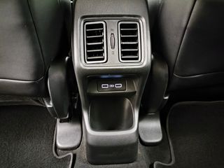 Honda HR-V 1.5 i-MMD ADVANCE 131CV 2022