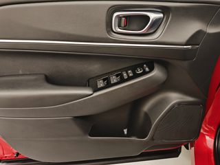 Honda HR-V 1.5 i-MMD ADVANCE 131CV 2022