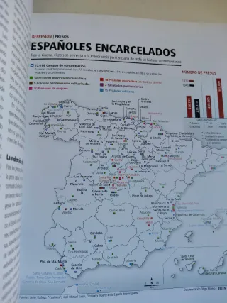 Franco-Hitler: diálogo de sordos en Hendaya.