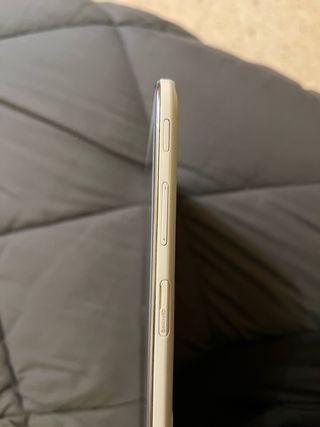 Samsung Galaxy Tab 4 16GB Blanca