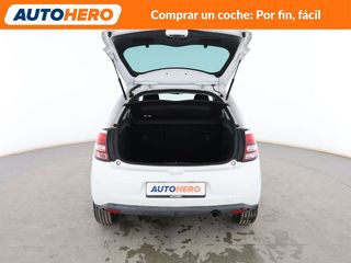 Citroën C3 1.2 PureTech Exclusive