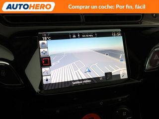 Citroën C3 1.2 PureTech Exclusive