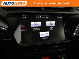 Citroën C3 1.2 PureTech Exclusive