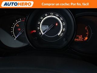 Citroën C3 1.2 PureTech Exclusive