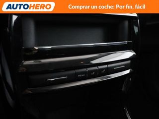 Citroën C3 1.2 PureTech Exclusive