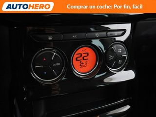 Citroën C3 1.2 PureTech Exclusive