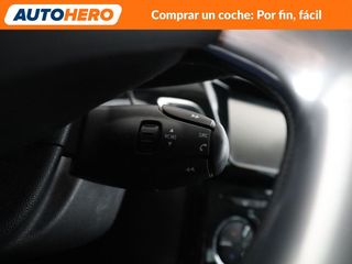 Citroën C3 1.2 PureTech Exclusive