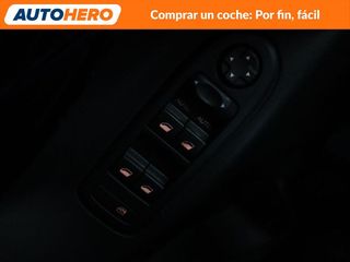 Citroën C3 1.2 PureTech Exclusive