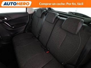 Citroën C3 1.2 PureTech Exclusive