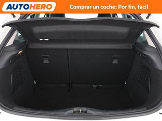 Citroën C3 1.2 PureTech Exclusive