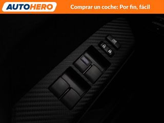 Toyota Rav4 2.0 D-4D Advance