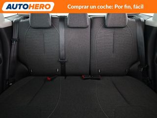 Citroën C3 1.2 PureTech Exclusive