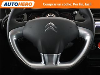 Citroën C3 1.2 PureTech Exclusive