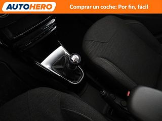 Citroën C3 1.2 PureTech Exclusive
