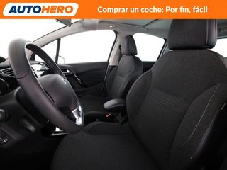 Citroën C3 1.2 PureTech Exclusive