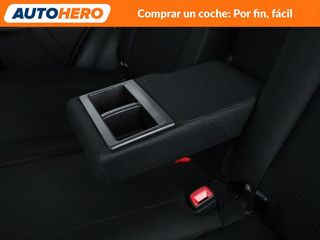 Toyota Rav4 2.0 D-4D Advance