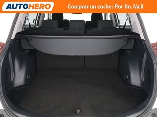 Toyota Rav4 2.0 D-4D Advance