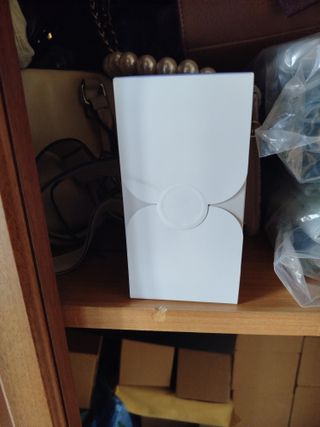 Diffusore di profumo ilumai