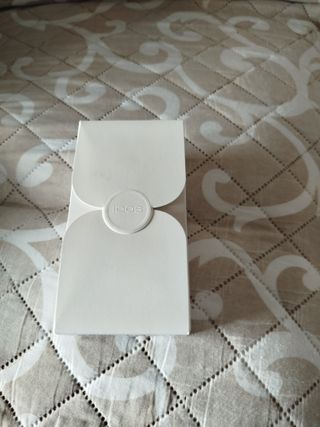 Diffusore di profumo ilumai