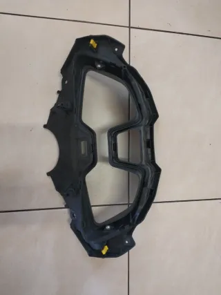 Carcasa Cuentakilómetros Honda Forza 125 2018