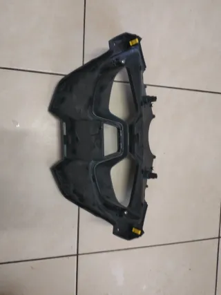 Carcasa Cuentakilómetros Honda Forza 125 2018