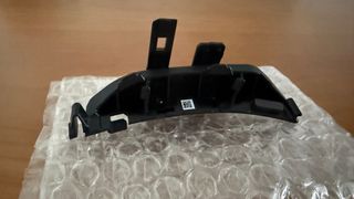Adaptador Cardo para cascos Shoei Gen 3
