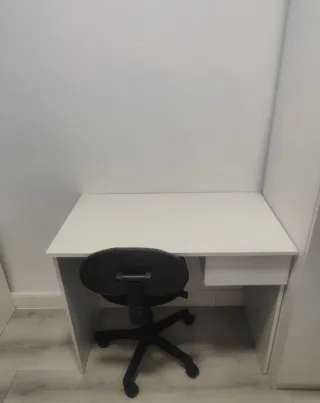 Se alquila habitación en Alcalá de Henares